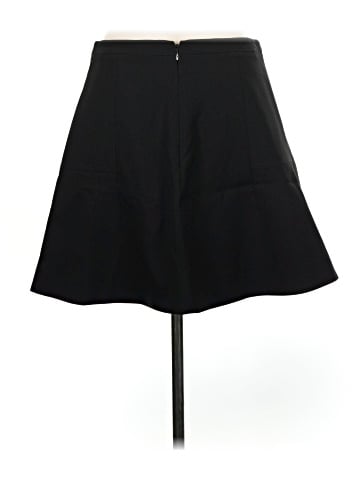J.Crew Formal Skirt (view 2)