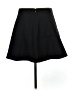J.Crew Solid Black Formal Skirt Size 8 - photo 2