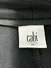 CAbi Solid Black Dress Pants Size 14 - photo 7