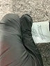 CAbi Solid Black Dress Pants Size 14 - photo 8