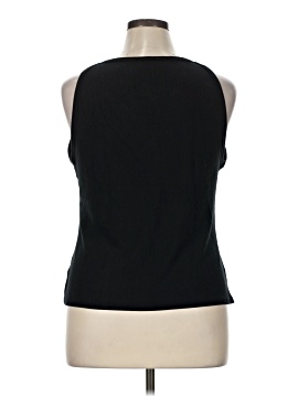 Assorted Brands Tank Top (view 2)