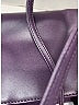 Telfar 100% Polyester Purple Satchel One size - photo 12