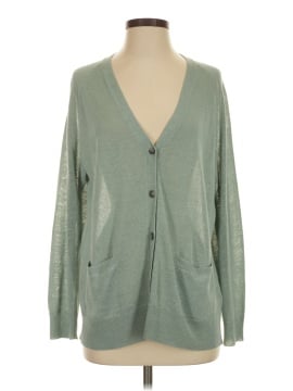 Nordstrom Cardigan (view 1)