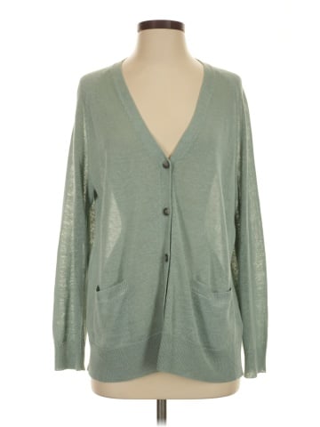 Nordstrom Cardigan (view 1)