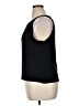 Assorted Brands Black Tank Top Size 1X - photo 5