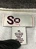 SO Ivory Cardigan Size XL - photo 7