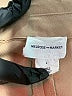 Melrose and Market 100% Polyester Tan Blazer Size S - photo 6
