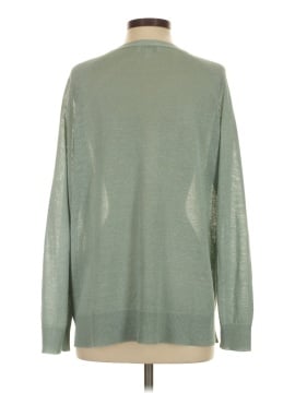 Nordstrom Cardigan (view 2)
