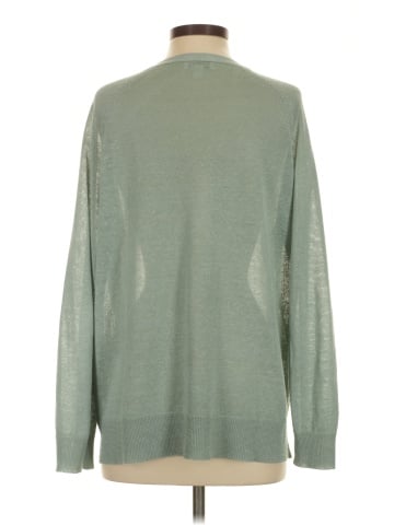 Nordstrom Cardigan (view 2)