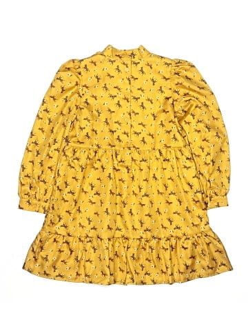 Janie and Jack Dress (view 2)