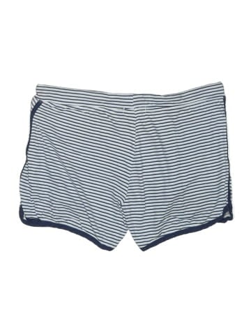 Carole Hochman Board Shorts (view 2)