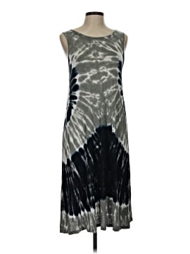 a.n.a. A New Approach Casual Dress (view 1)