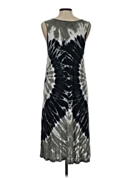 a.n.a. A New Approach Casual Dress (view 2)