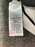 Splendid White Cardigan Size S - photo 8