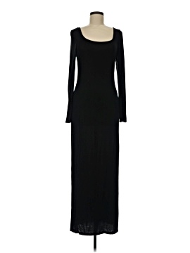 Assorted Brands Casual Dress (view 1)
