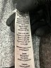 Patagonia 100% Recycled Polyester Silver Gray Pullover Sweater Size L - photo 8