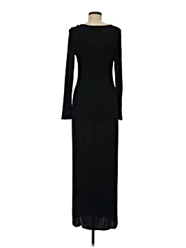 Assorted Brands Casual Dress (view 2)