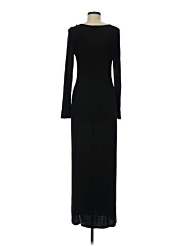 Assorted Brands Casual Dress (view 2)