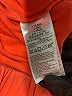 Baby Gap Solid Orange Shorts Size 3 - photo 4