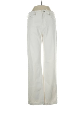 Club Monaco Jeans (view 1)
