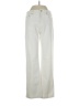 Club Monaco Ivory Jeans Size 26 waist - photo 1