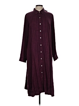Purejill Casual Dress (view 1)