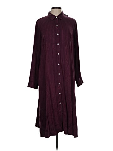 Purejill Casual Dress (view 1)