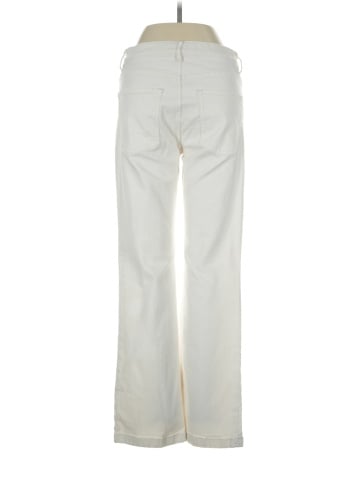 Club Monaco Jeans (view 2)