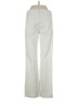 Club Monaco Ivory Jeans Size 26 waist - photo 2
