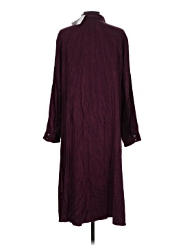 Purejill Casual Dress (view 2)