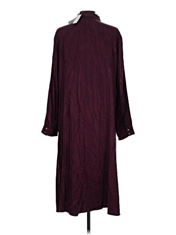 Purejill Casual Dress (view 2)