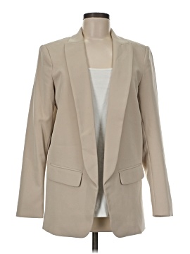 White House Black Market Blazer