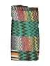 Unbranded Teal Scarf One size - photo 2
