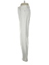 Club Monaco Ivory Jeans Size 26 waist - photo 5