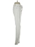 Club Monaco Ivory Jeans Size 26 waist - photo 4