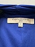 Evan Picone Blue Cocktail Dress Size 8 Petite - photo 7
