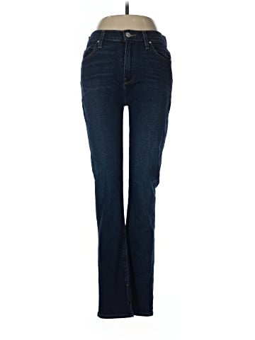 Hudson Jeans Jeans (view 1)