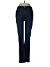 Hudson Jeans Blue Jeans Size 28 waist - photo 1
