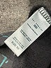 Sol Angeles Black Pullover Sweater Size XS - photo 8