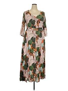 Assorted Brands Casual Dress (view 1)