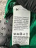Shein Green Sleeveless Top Size L - photo 8