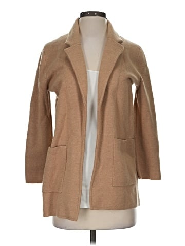 J.Crew Coat (view 1)