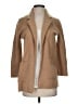 J.Crew Tan Coat Size XXS - photo 1