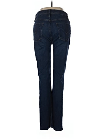 Hudson Jeans Jeans (view 2)