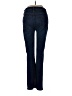 Hudson Jeans Blue Jeans Size 28 waist - photo 2
