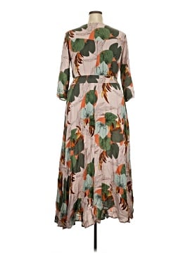 Assorted Brands Casual Dress (view 2)