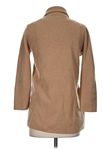 J.Crew Coat (view 2)