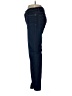 Hudson Jeans Blue Jeans Size 28 waist - photo 5