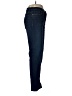 Hudson Jeans Blue Jeans Size 28 waist - photo 4