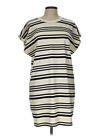 MIOU MUSE Casual Dress (view 1)